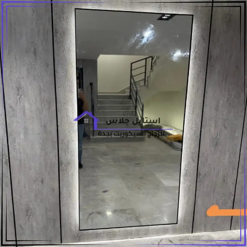 تركيب مرايا زجاج سيكوريت (19)_75