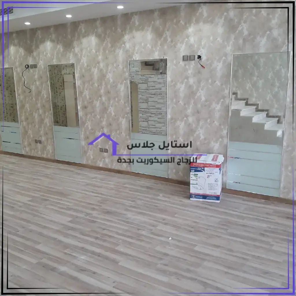 تركيب مرايا زجاج سيكوريت (22)_78