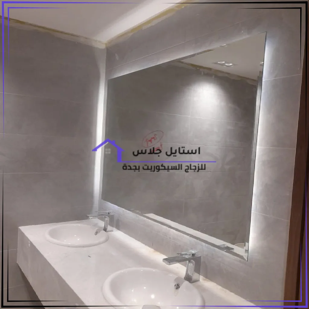 تركيب مرايا زجاج سيكوريت (23)_79