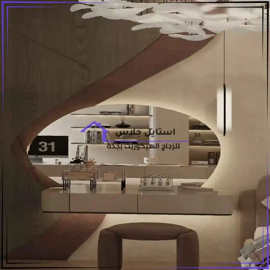 تركيب مرايا زجاج سيكوريت (25)_81
