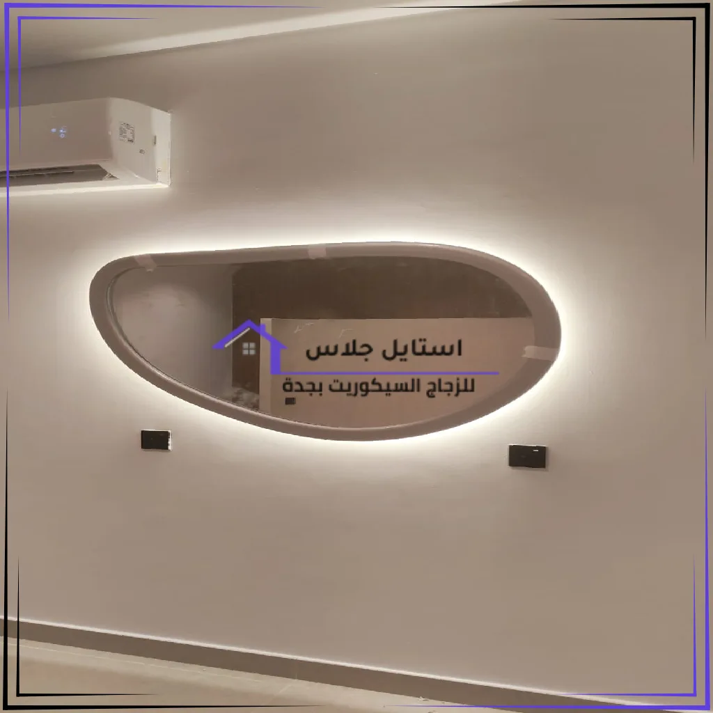 تركيب مرايا زجاج سيكوريت (26)_82