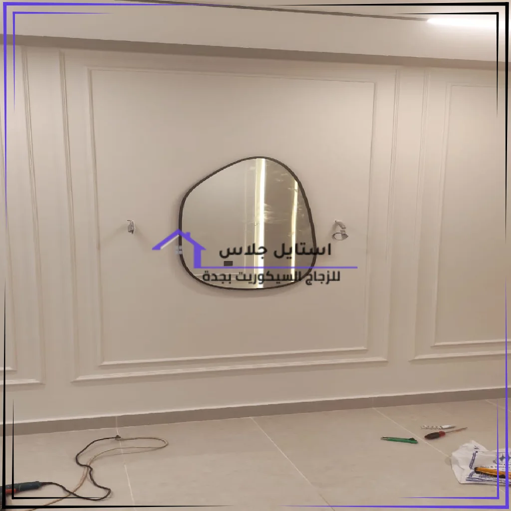 تركيب مرايا زجاج سيكوريت (27)_83