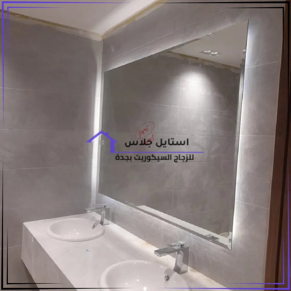 تركيب مرايا زجاج سيكوريت (28)_84