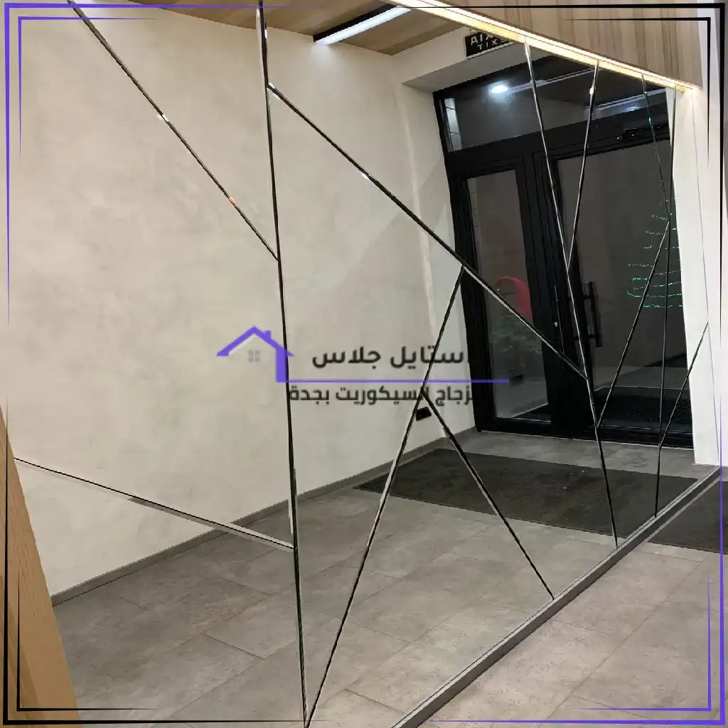 تركيب مرايا زجاج سيكوريت (32)_88