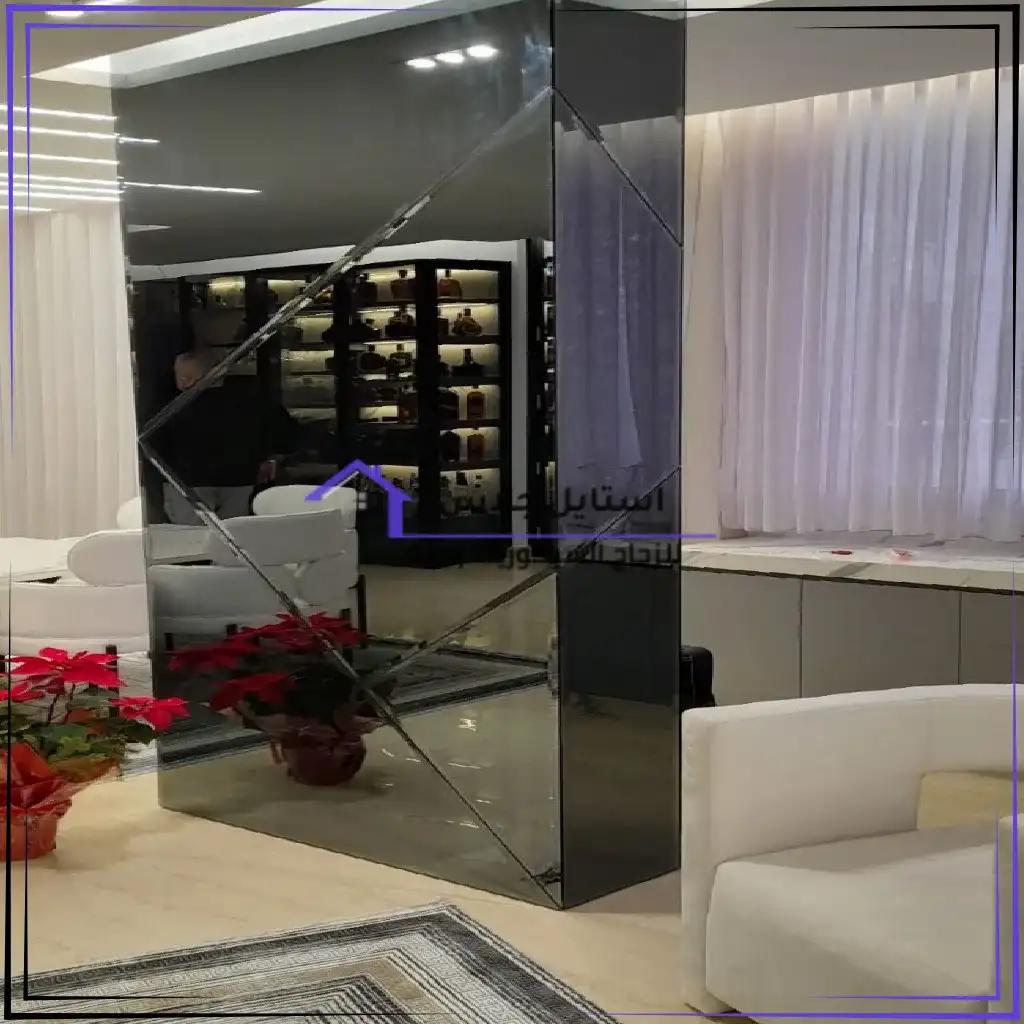 تركيب مرايا زجاج سيكوريت (33)_89