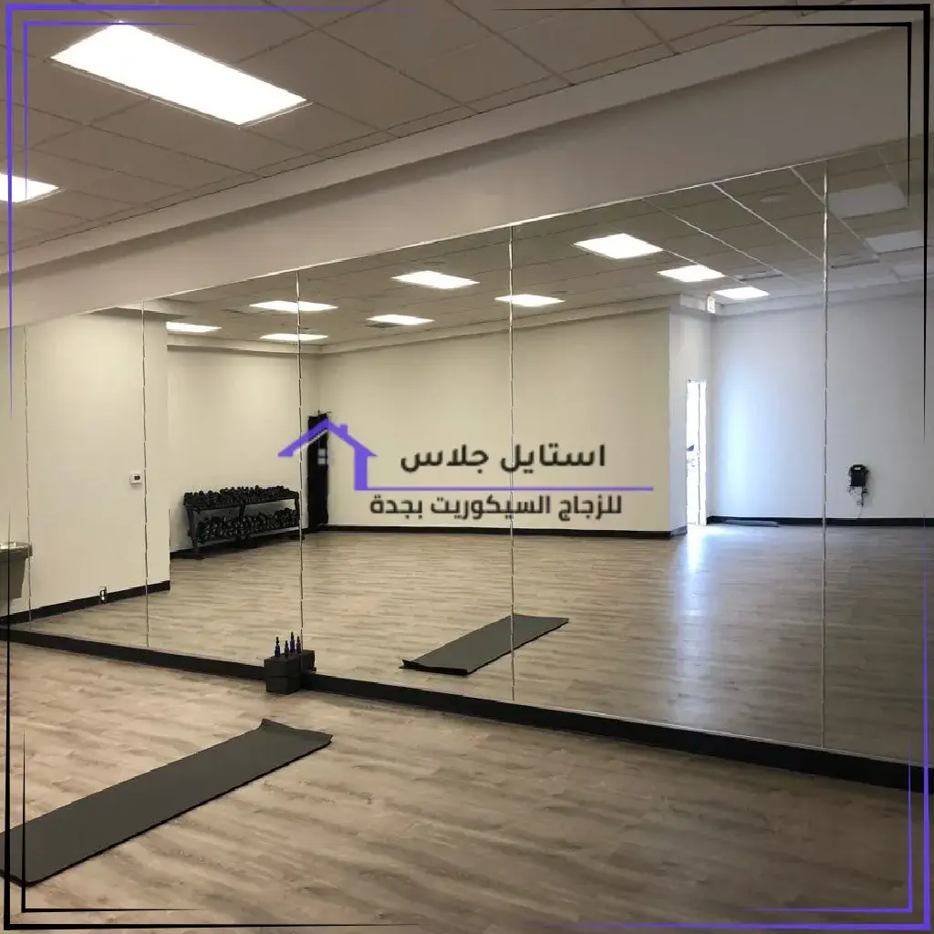تركيب مرايا زجاج سيكوريت (5)_61