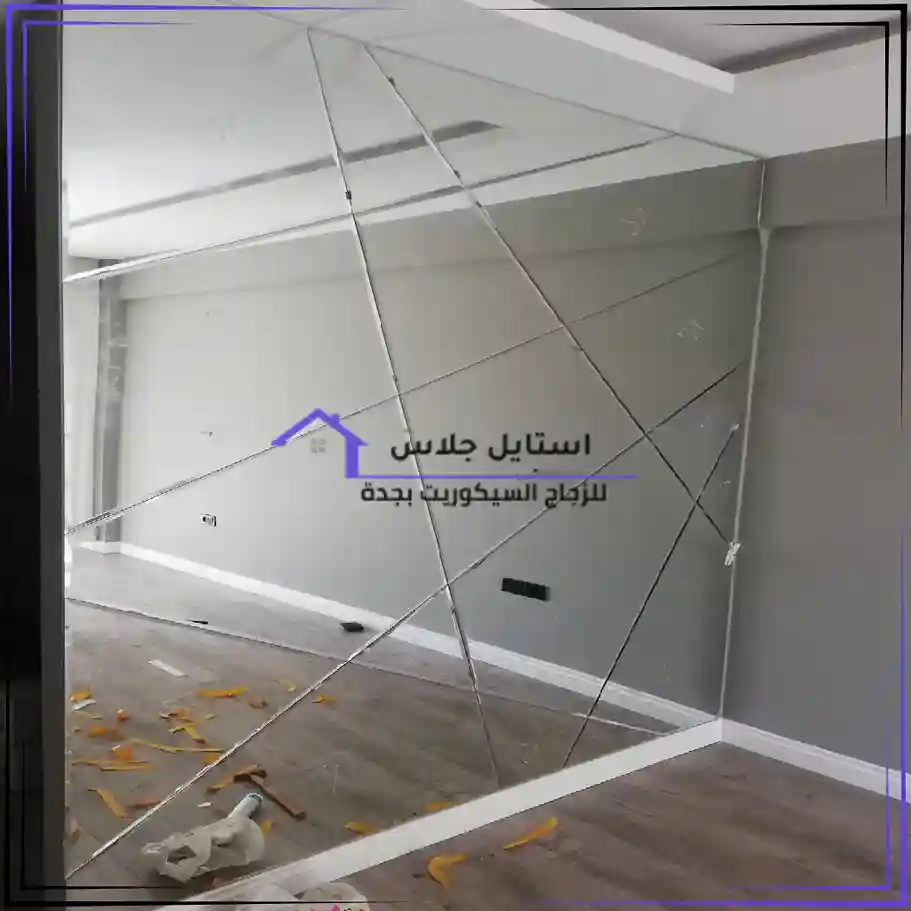 تركيب مرايا زجاج سيكوريت (7)_63