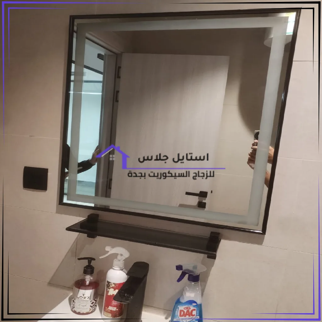 تركيب مرايا زجاج سيكوريت (8)_64