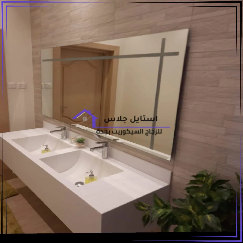 تركيب مرايا زجاج سيكوريت (9)_65