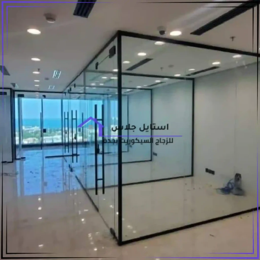 زجاج مكاتب سيكوريت بجدة (10)_100