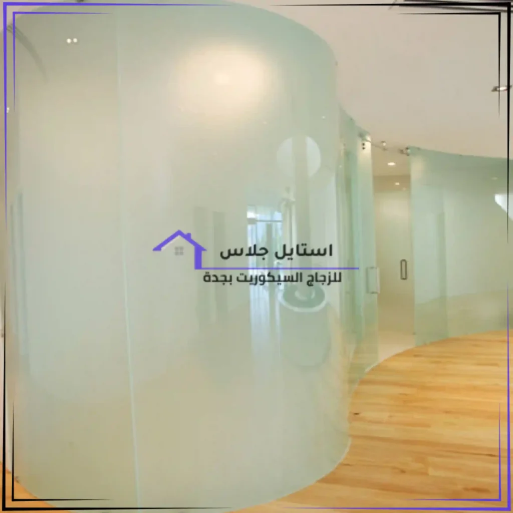 زجاج مكاتب سيكوريت بجدة (11)_1