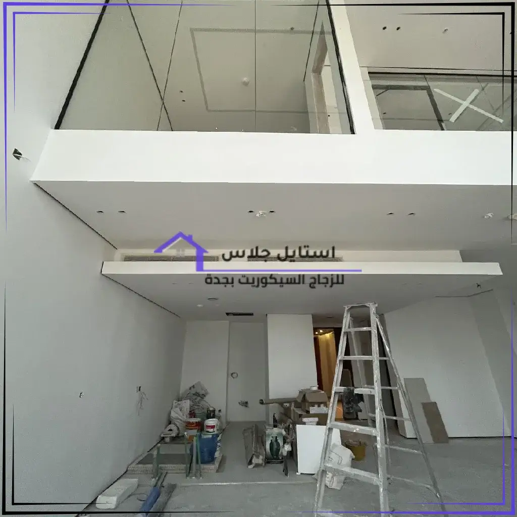 زجاج مكاتب سيكوريت بجدة (16)_5