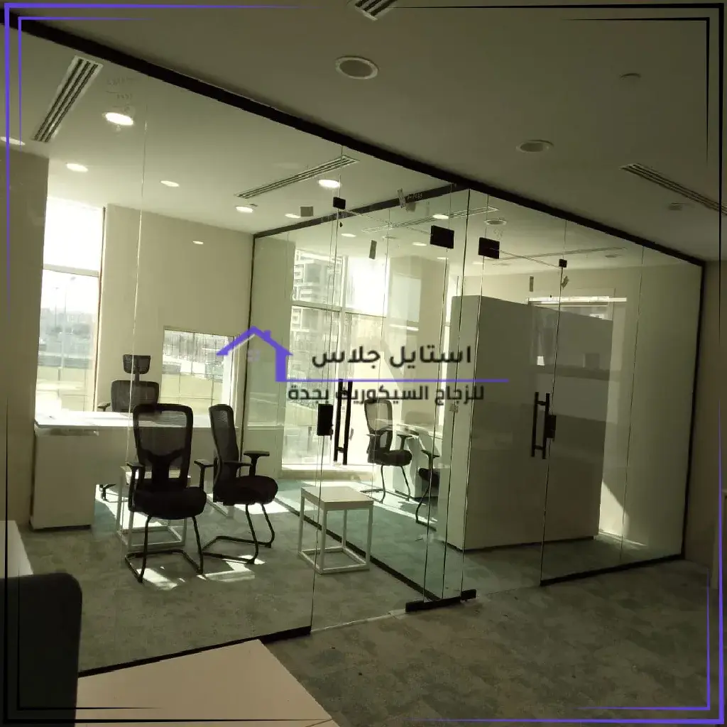 زجاج مكاتب سيكوريت بجدة (29)_18