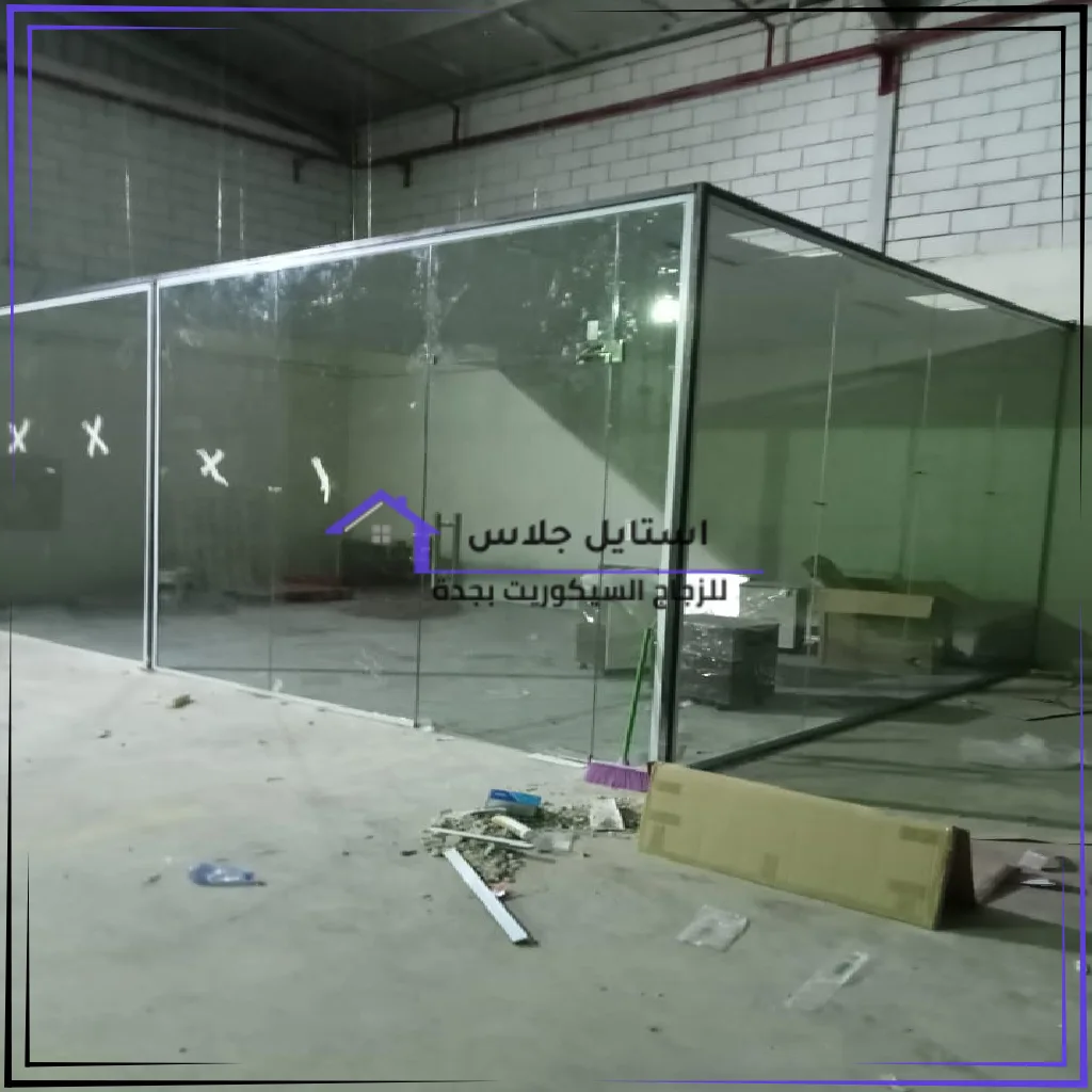 زجاج مكاتب سيكوريت بجدة (38)_27