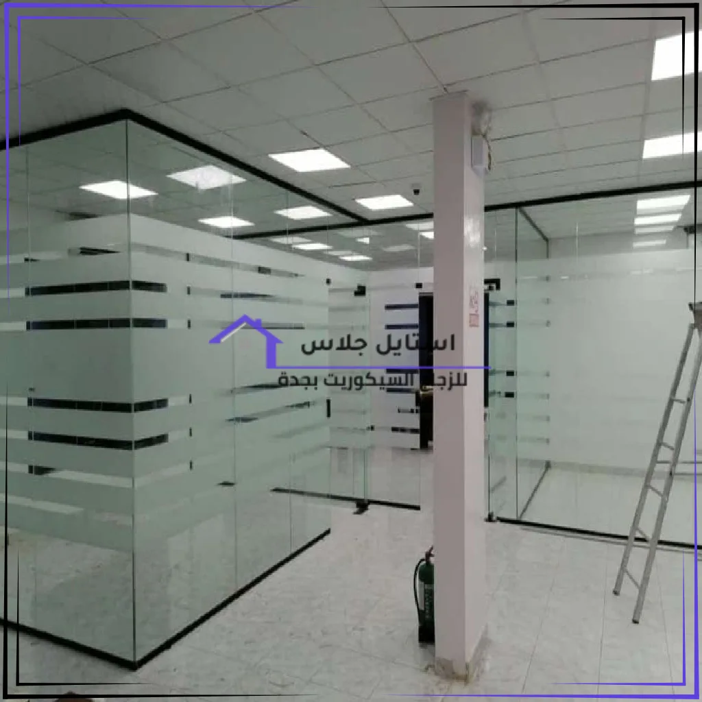زجاج مكاتب سيكوريت بجدة (43)_32