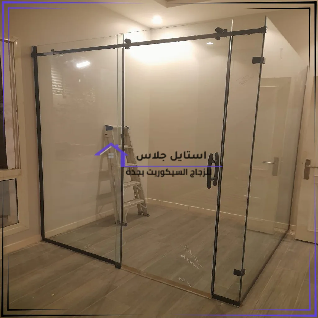 زجاج مكاتب سيكوريت بجدة (45)_34