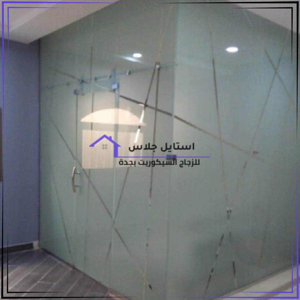 زجاج مكاتب سيكوريت بجدة (49)_38