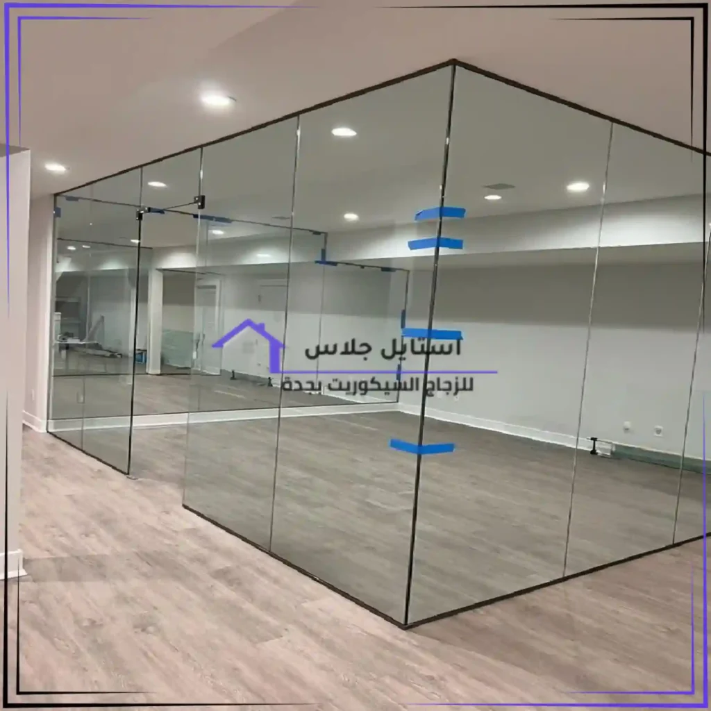 زجاج مكاتب سيكوريت بجدة (5)_95