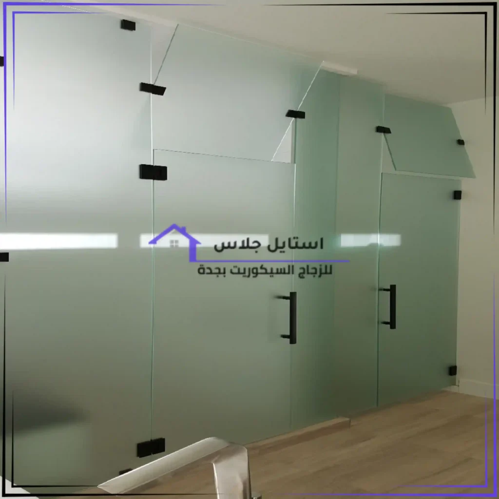 زجاج مكاتب سيكوريت بجدة (8)_98