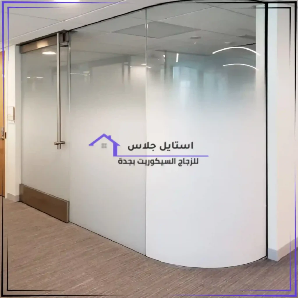 زجاج مكاتب سيكوريت بجدة (9)_99