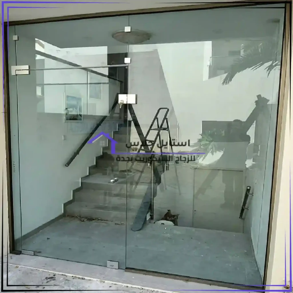 واجهات ومحلات سيكوريت بجدة (19)_57