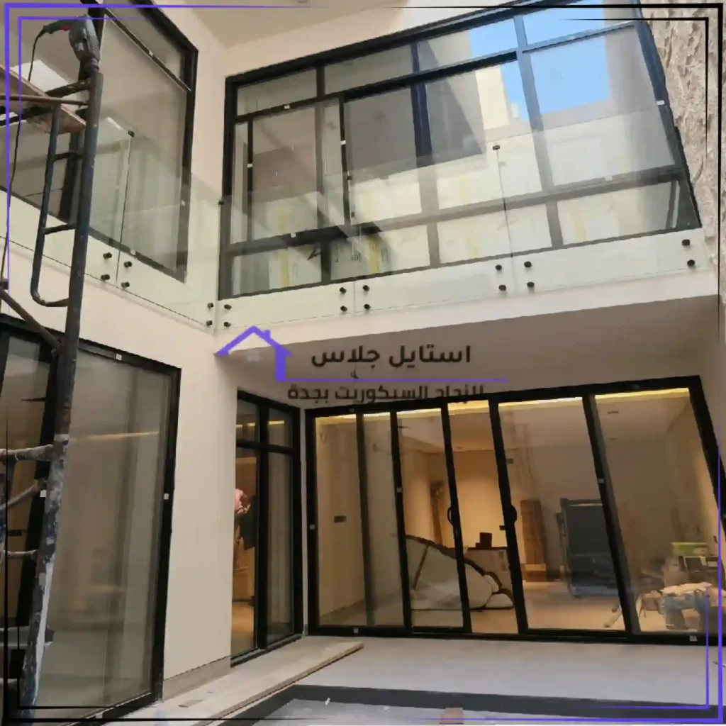 واجهات ومحلات سيكوريت بجدة (1)_39