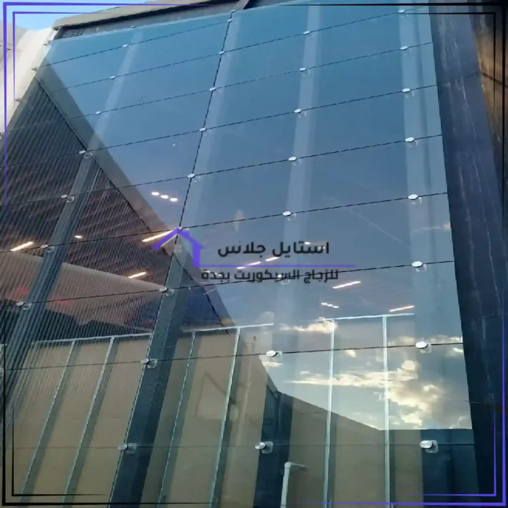 واجهات ومحلات سيكوريت بجدة (24)_62