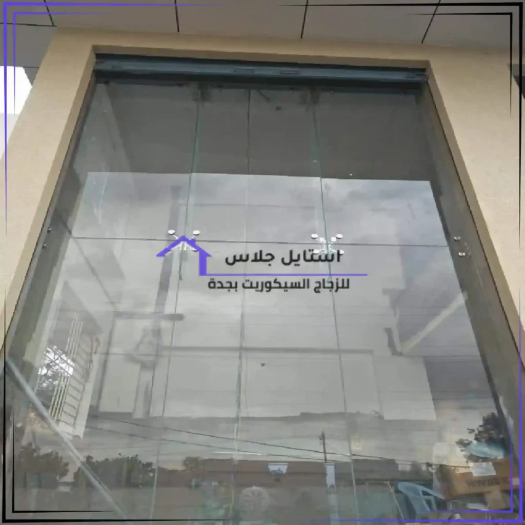 واجهات ومحلات سيكوريت بجدة (26)_64