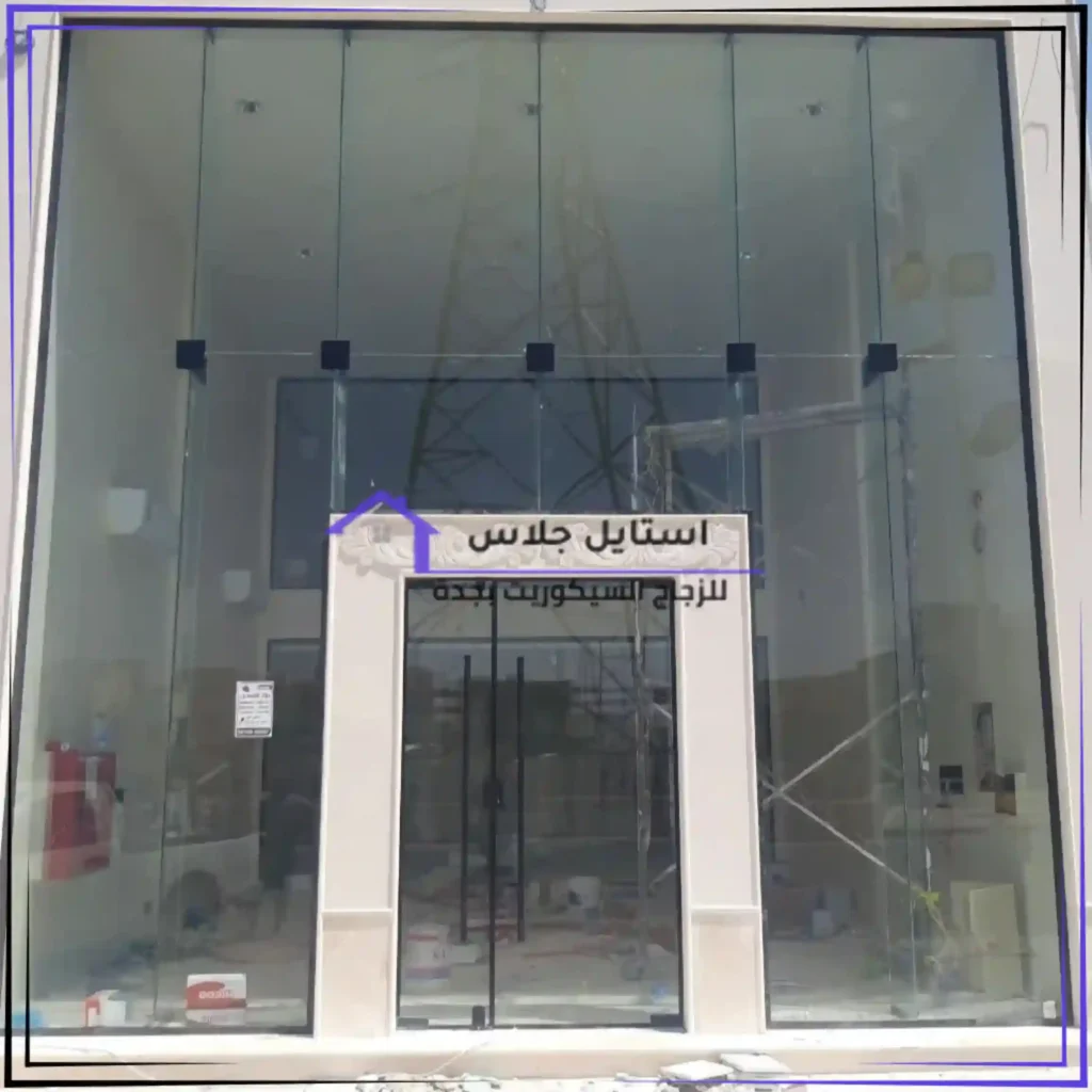 واجهات ومحلات سيكوريت بجدة (27)_65