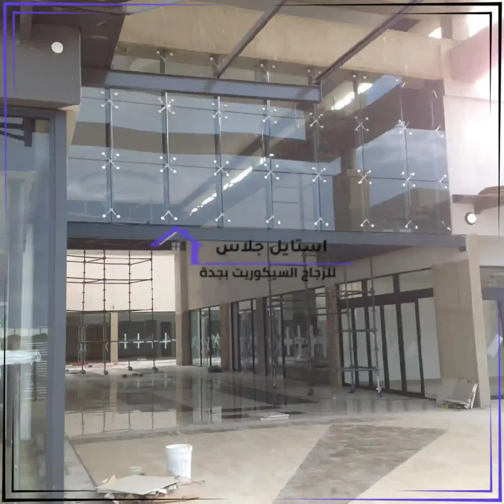 واجهات ومحلات سيكوريت بجدة (28)_66