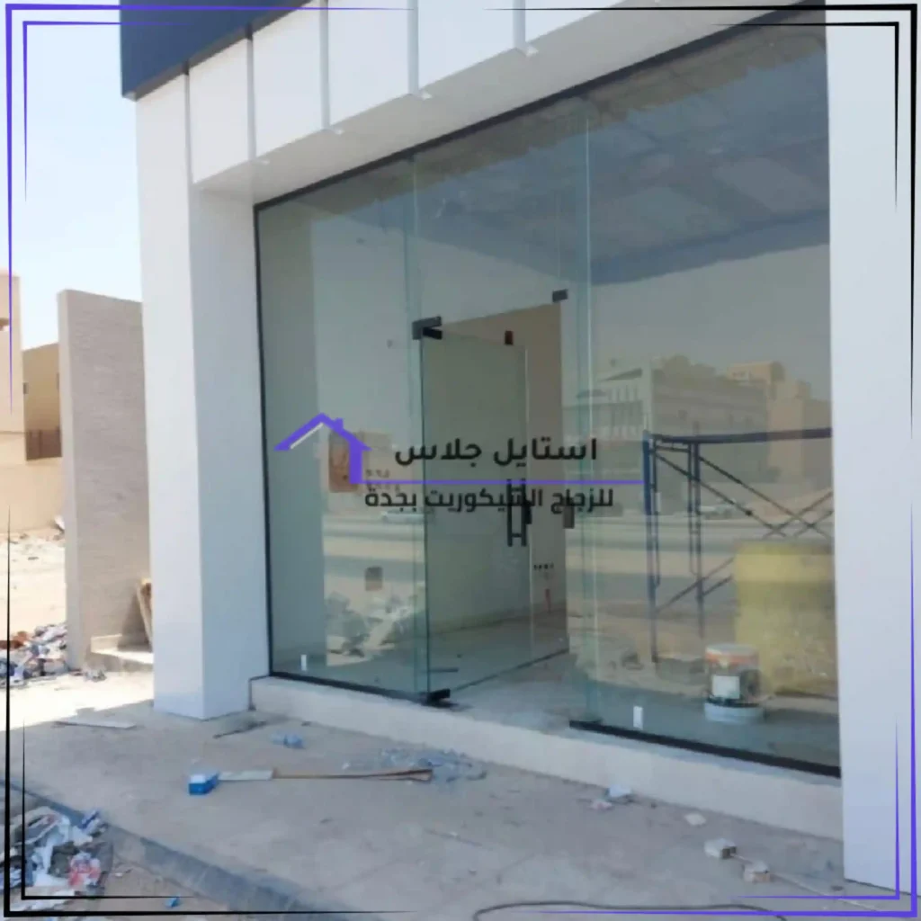 واجهات ومحلات سيكوريت بجدة (30)_68