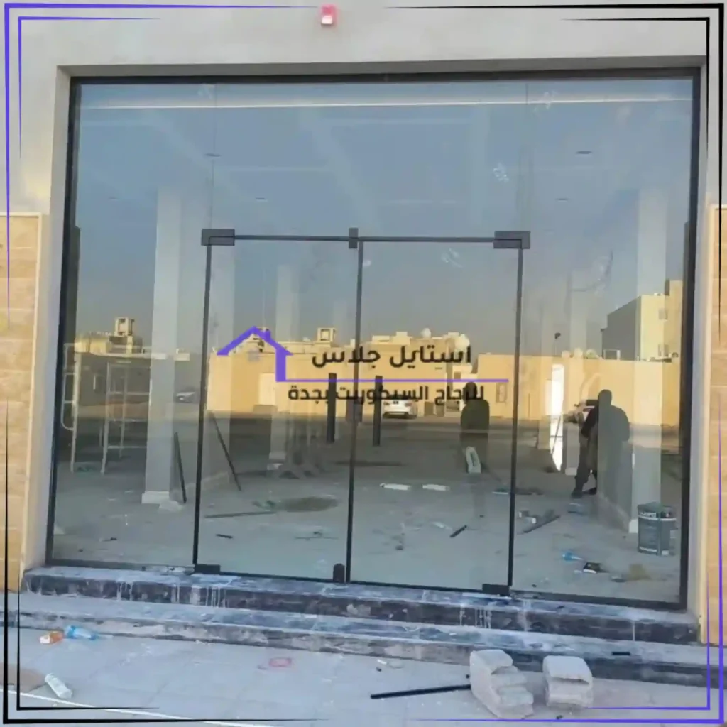 واجهات ومحلات سيكوريت بجدة (31)_69