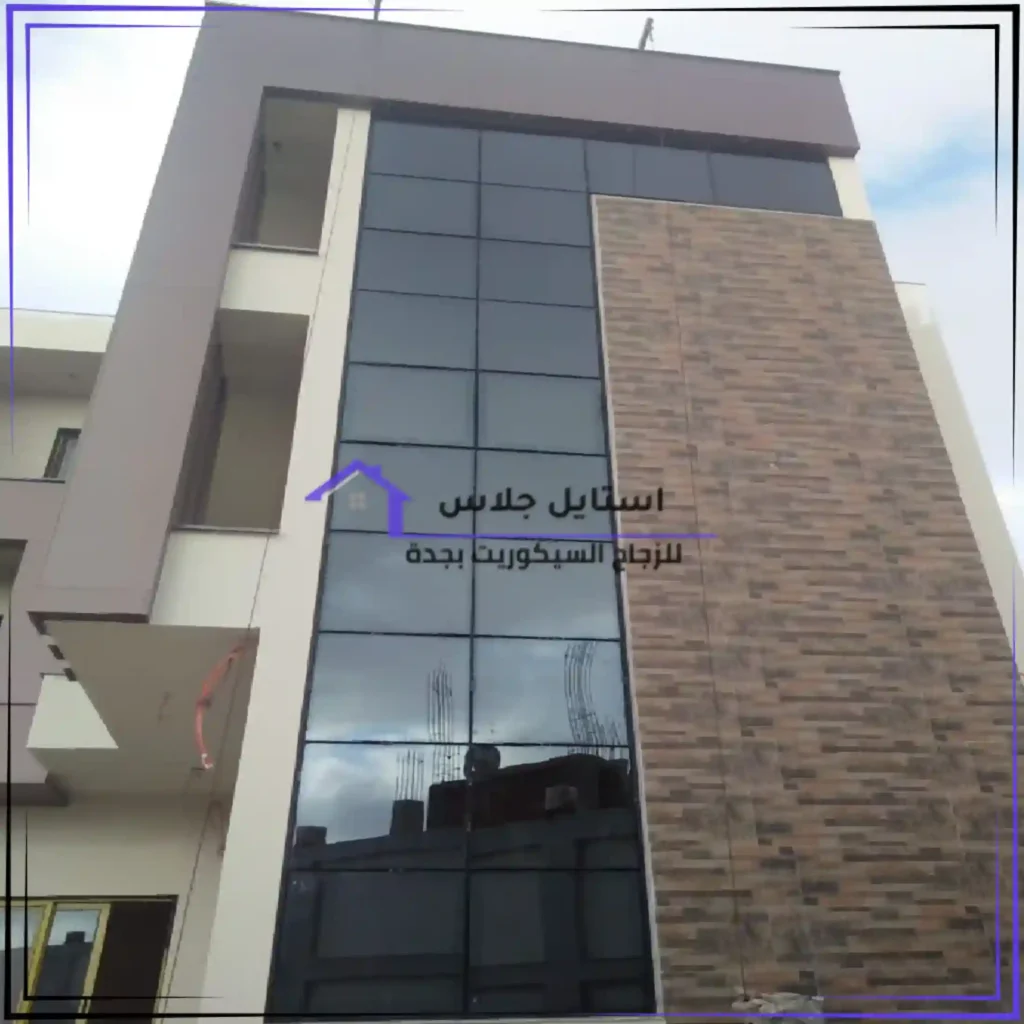 واجهات ومحلات سيكوريت بجدة (35)_73