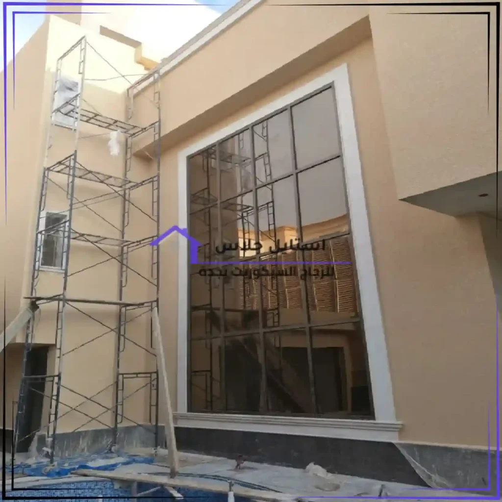 واجهات ومحلات سيكوريت بجدة (36)_74