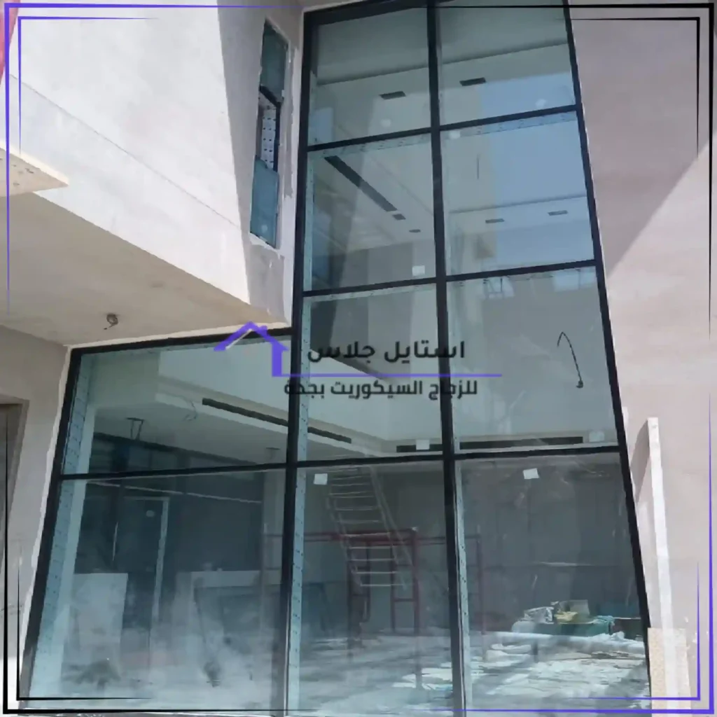 واجهات ومحلات سيكوريت بجدة (38)_76