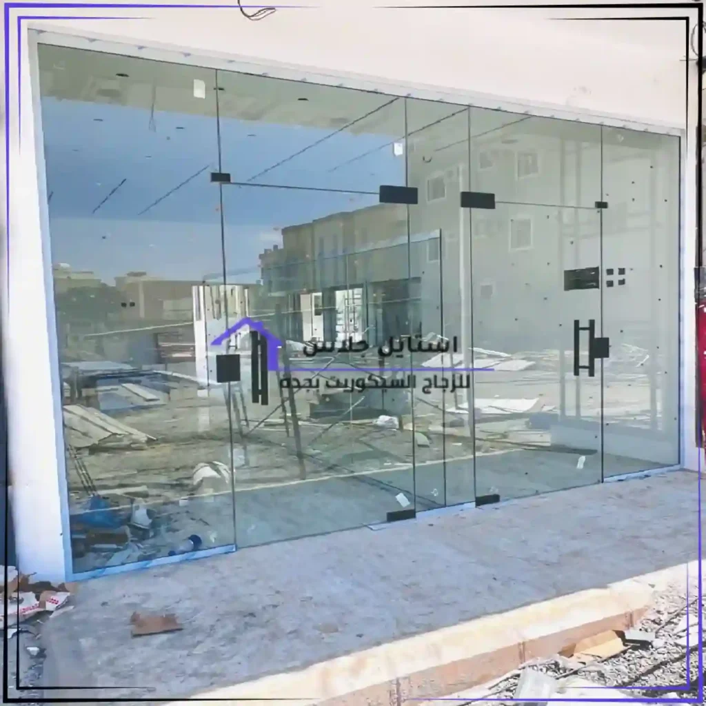 واجهات ومحلات سيكوريت بجدة (39)_77