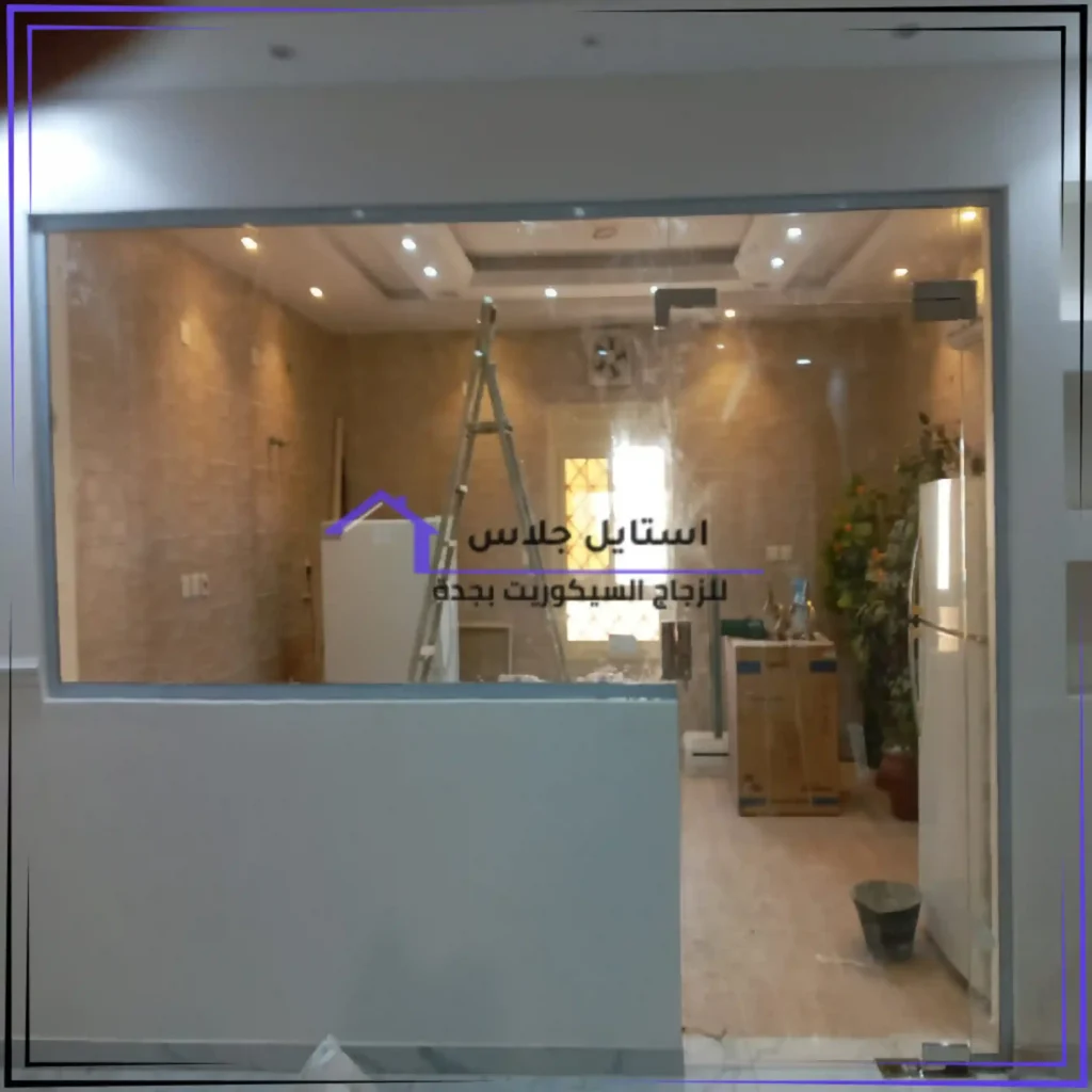 واجهات ومحلات سيكوريت بجدة (3)_41