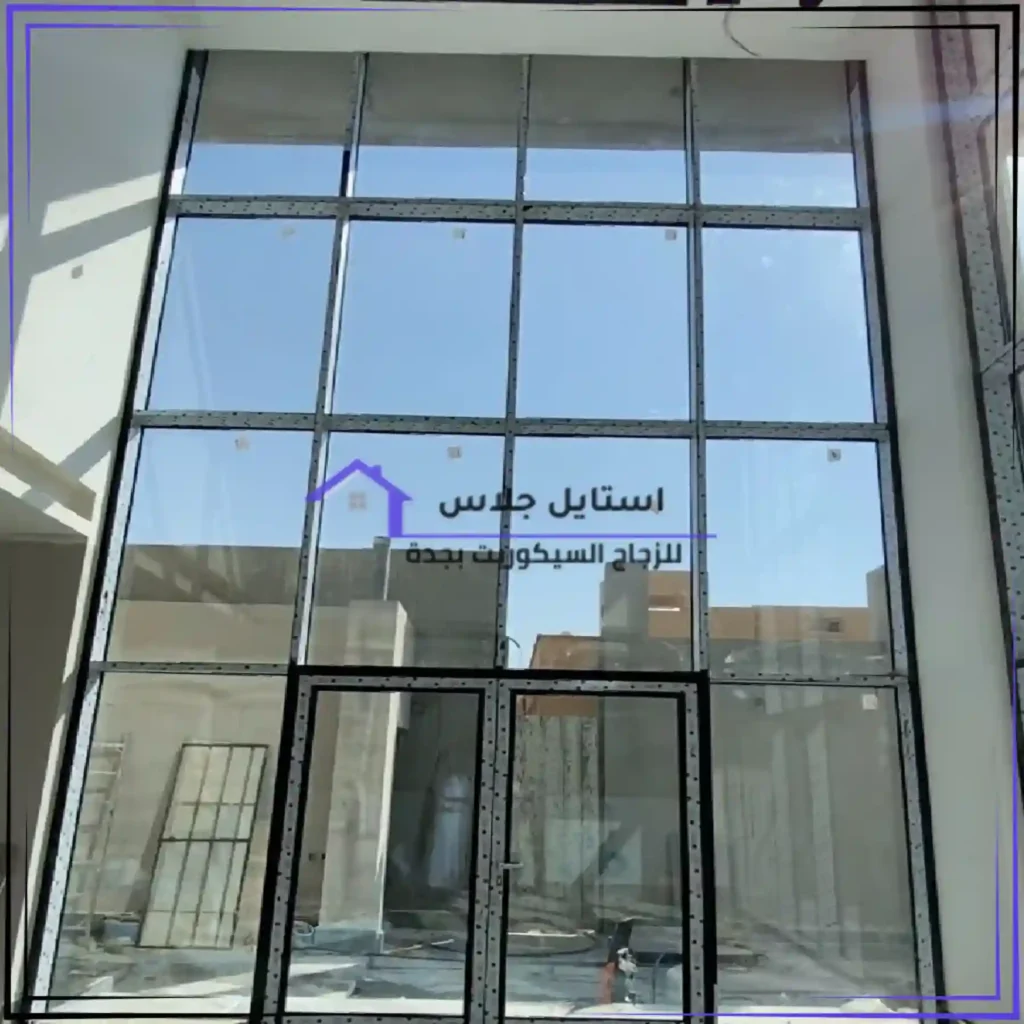 واجهات ومحلات سيكوريت بجدة (40)_1