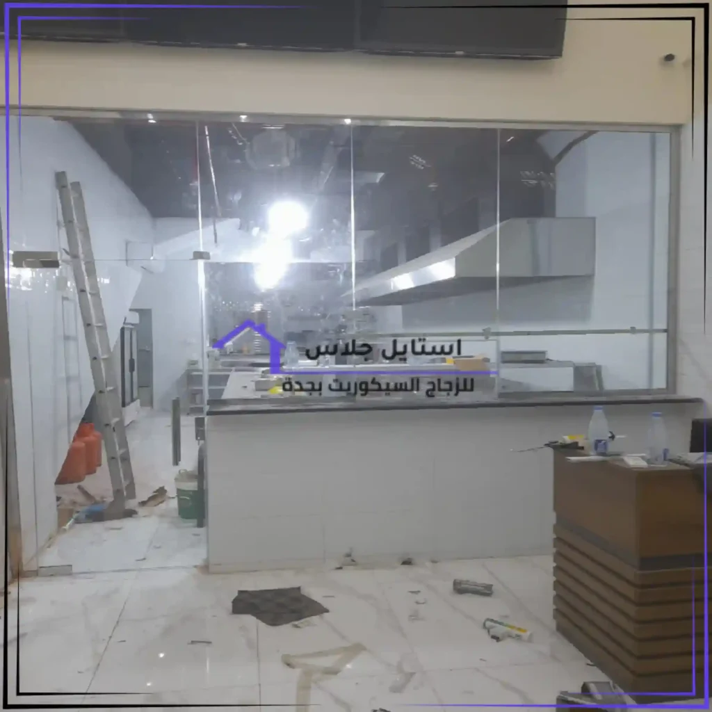 واجهات ومحلات سيكوريت بجدة (5)_43