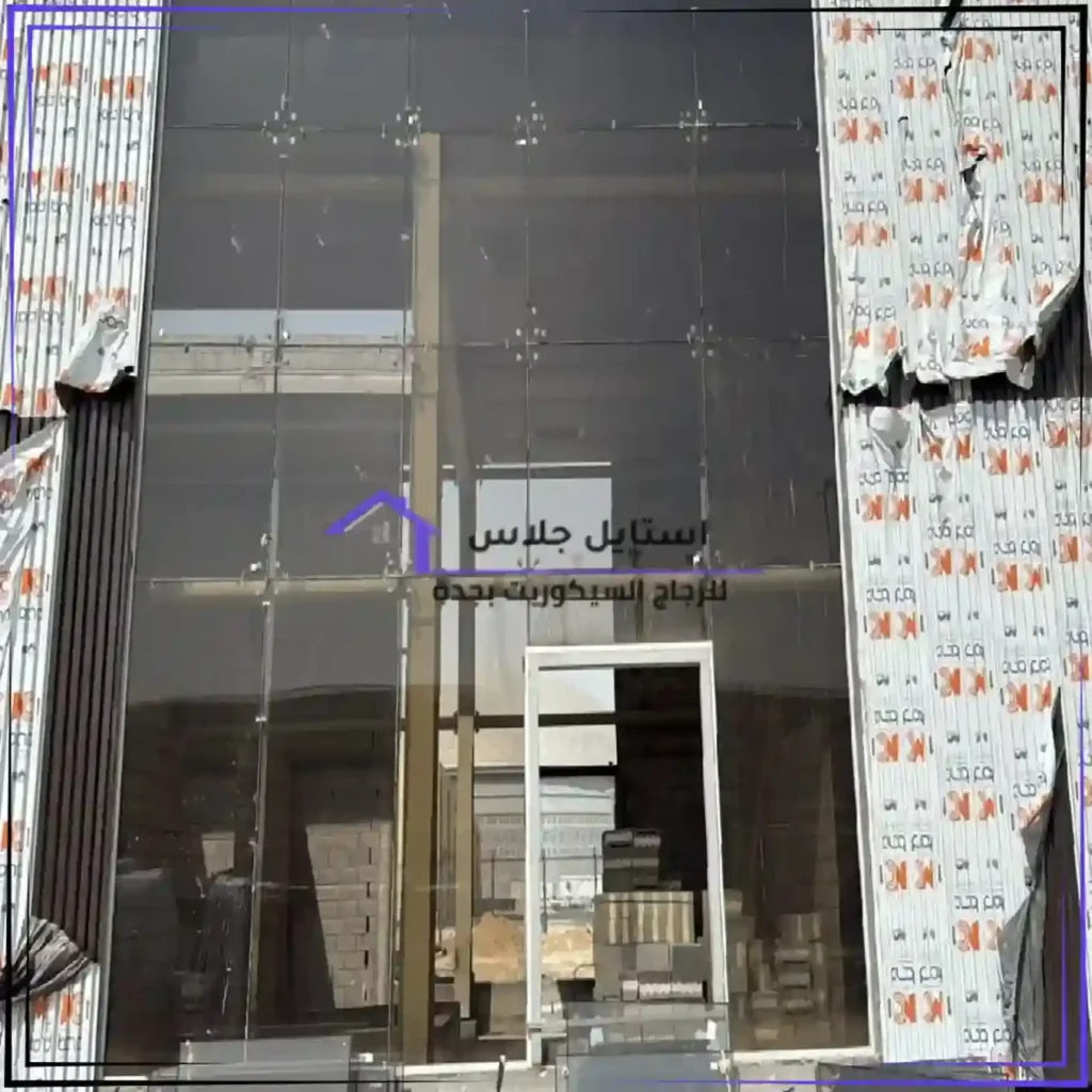 واجهات ومحلات سيكوريت بجدة (7)_45
